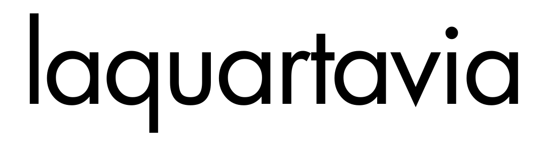 LaQuartaVia.net